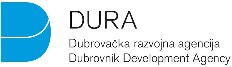 DURA