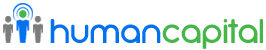 Human Capital