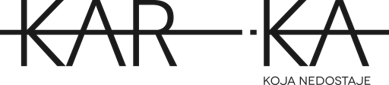 Karika