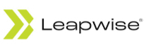 Leapwise