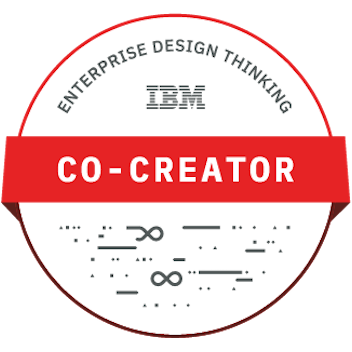 IBM Co-Creator